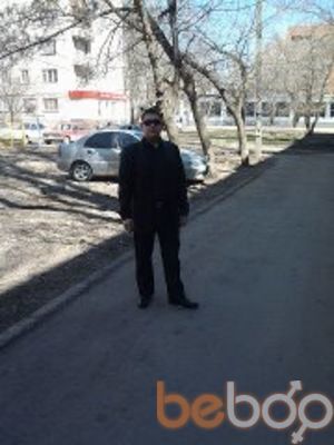 ���������� ��������, ���� ������� �������, 38 ���, ������������ ��� ������, ����� � ���������, c�������� ���������