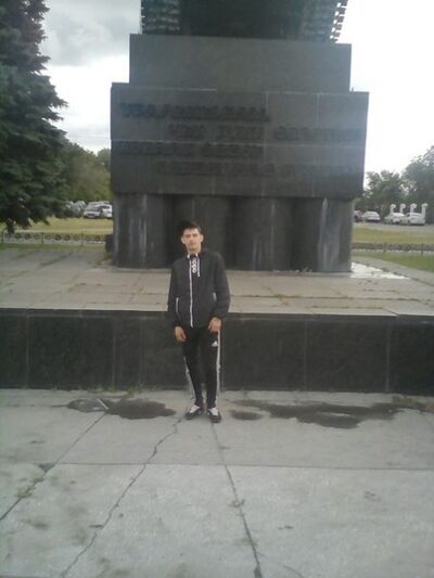  ,   , 31 ,   ,   , c 