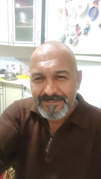  Bodrum,   , 44 ,   ,   , c 