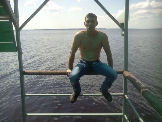  -,   , 41 ,   ,   , c 