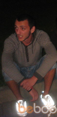  ,   Dominic, 38 ,   ,   , c 