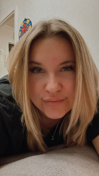  Warszawa,   , 25 ,     , c 