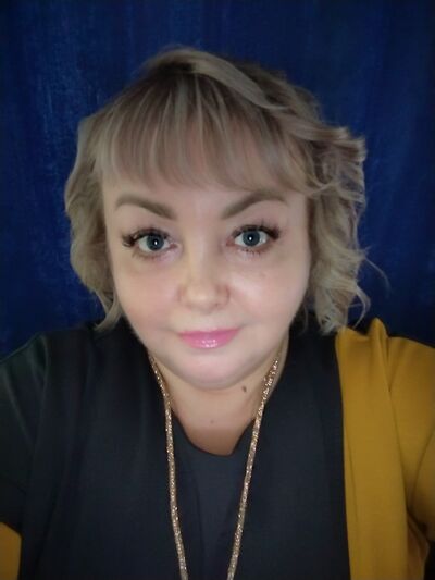  ,   Anji, 42 ,   ,   