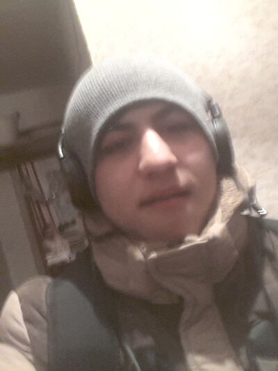  ,   Jaska, 27 ,   ,   , c 