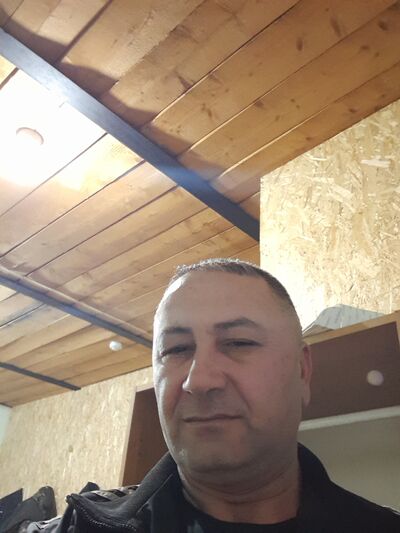  ,   , 49 ,   ,   