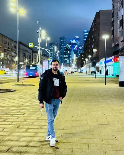  ,   Hari potter, 23 ,   ,   
