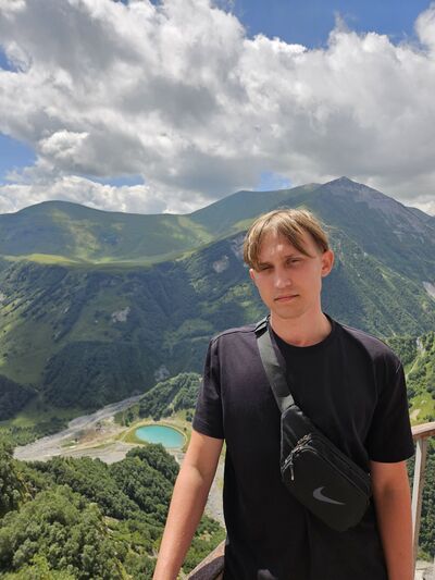  ,   Rodion, 22 ,   ,   