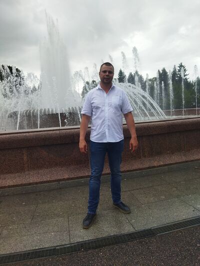  -,   , 35 ,   ,   , c , 
