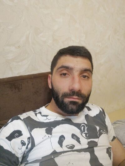  ,   , 32 ,   ,   , c , 
