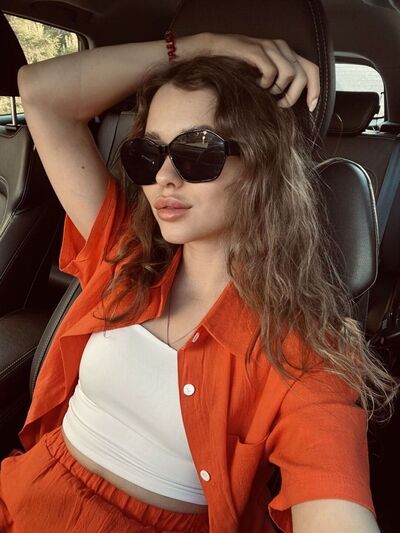  ,   Mary, 26 ,  