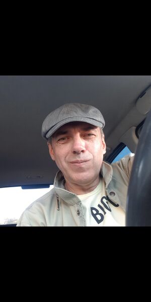  ,   , 49 ,   ,   , c 