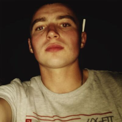   ,   , 29 ,   