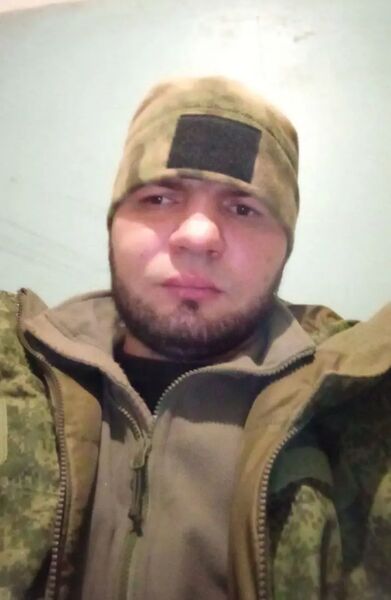  ,   , 32 ,   , c , 