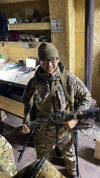  ,   Tungusnya, 20 ,   