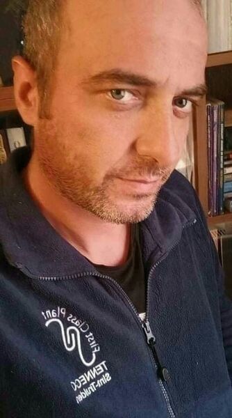  ,   Giorgi, 44 ,   ,   
