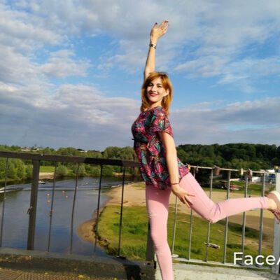  ,   DIANA, 30 ,   ,   