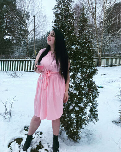  ,   , 25 ,   ,   , 
