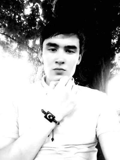  ,   , 23 ,   ,   , c 