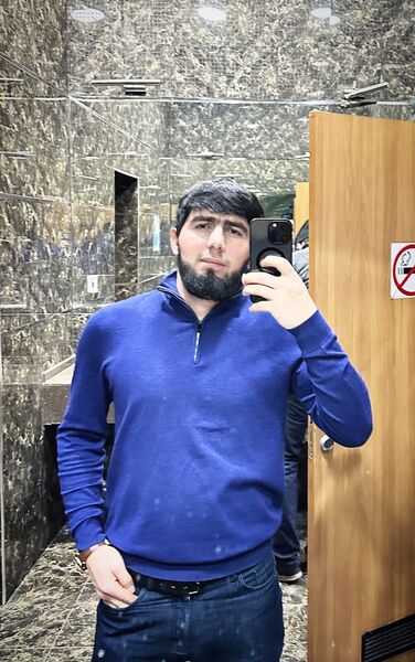  ,   , 30 ,   ,   