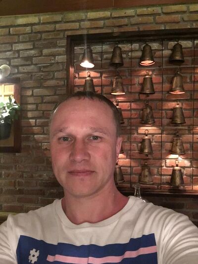  -,   , 46 ,   c 