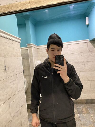  -,   , 21 ,   