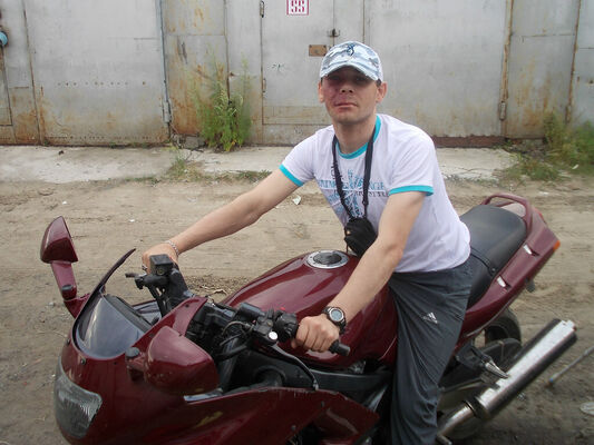  ,   , 43 ,   ,   , c , 