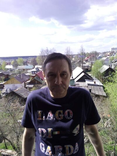  ,   , 63 ,   