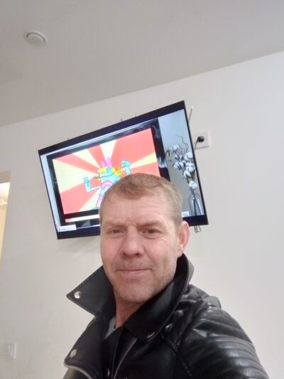  ,   , 45 ,   ,   