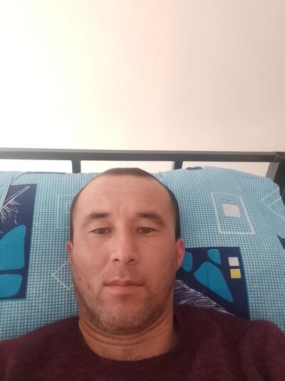  ,   , 40 ,   ,   