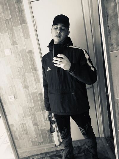  ,   , 23 ,   ,   