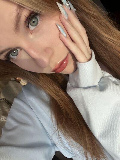  ,   , 18 ,   ,   