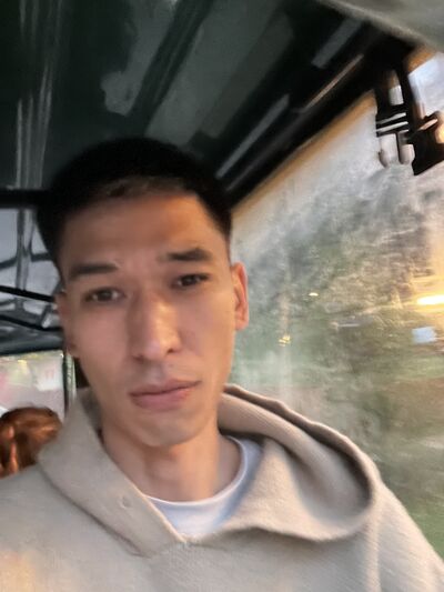  ,   Radj, 32 ,   ,   