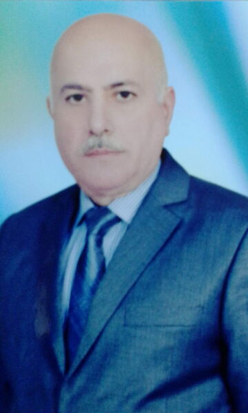  ,   , 71 ,   