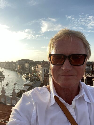  ,   Vladimir, 64 ,   ,   