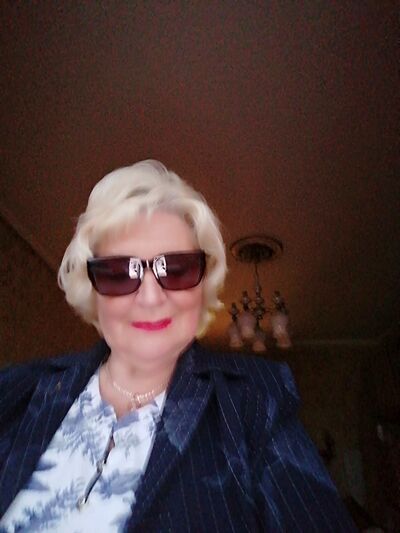  ,   , 66 ,   ,   , 