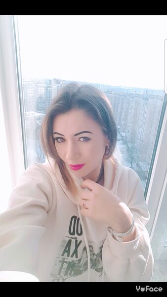  ,   Ladel, 34 ,     , c 