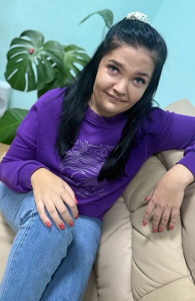  ,   , 24 ,     , c , 