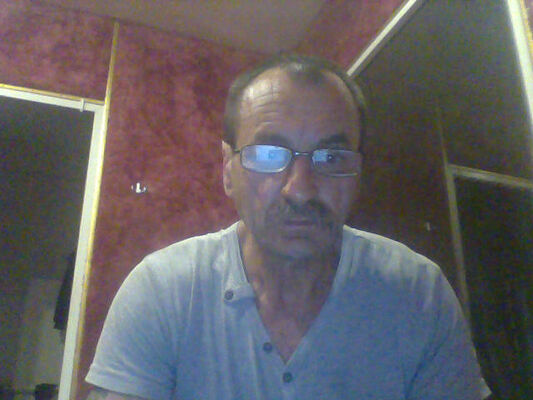  ,   , 68 ,   , 
