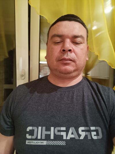  ,   , 46 ,   c 