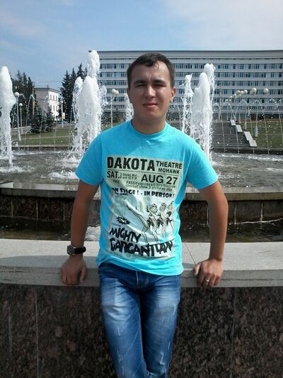  ,   , 31 ,   ,   , 