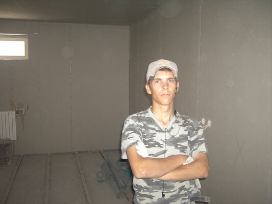  ,   ALEKSEI, 39 ,     , c 