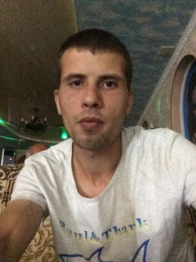  ,   , 34 ,   ,   , c 