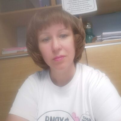  ,   , 39 ,   c 