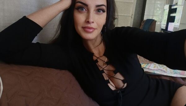  -,   , 31 ,   