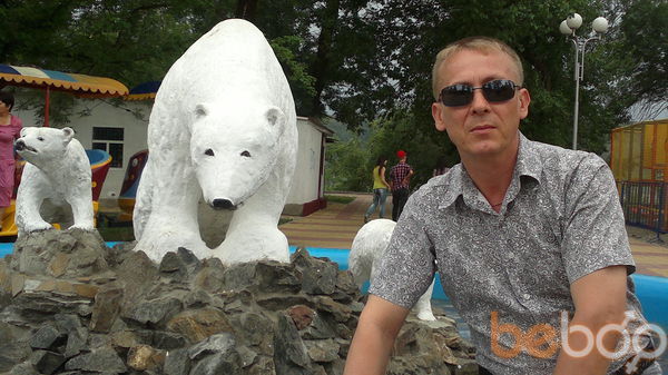  ,   SERGEI1, 55 ,     , c 