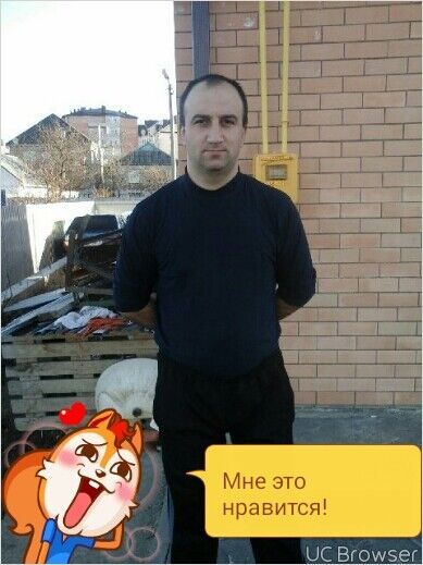  7147834  , 48 ,    