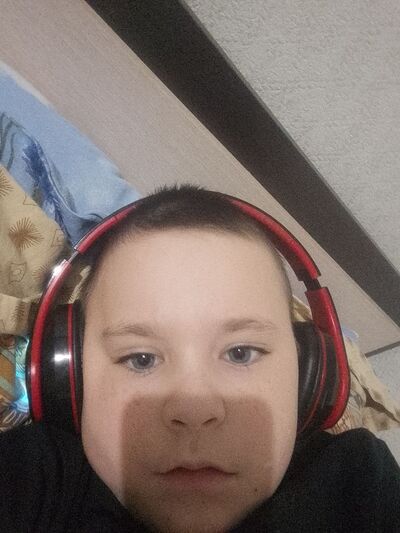  ,   , 41 ,   ,   