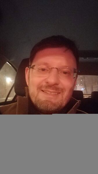  -,   , 40 ,   ,   