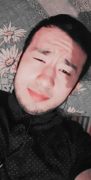  ,   Johongir, 24 ,   ,   , c 