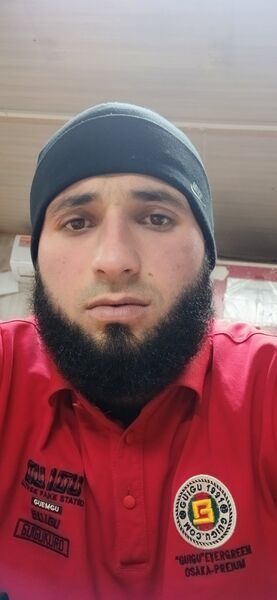  ,   , 28 ,     